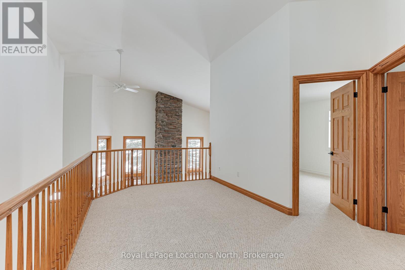 137 PIONEER LANE - 26