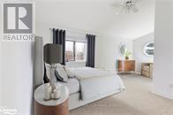 137 PIONEER LANE - 33