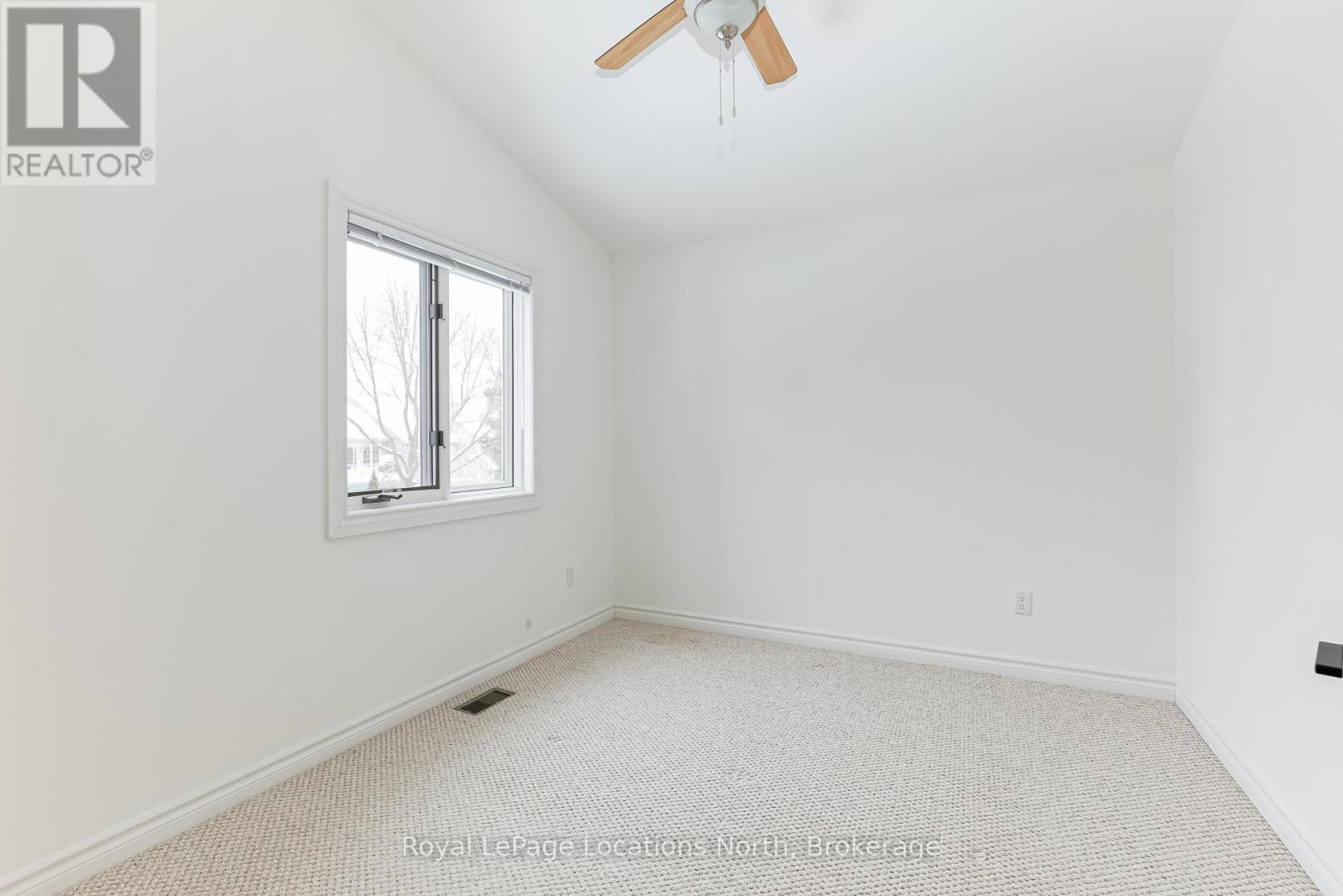 137 PIONEER LANE - 28