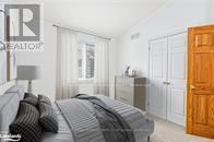 137 PIONEER LANE - 35