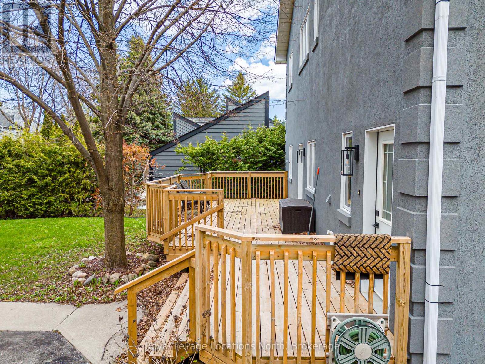 137 PIONEER LANE - 40