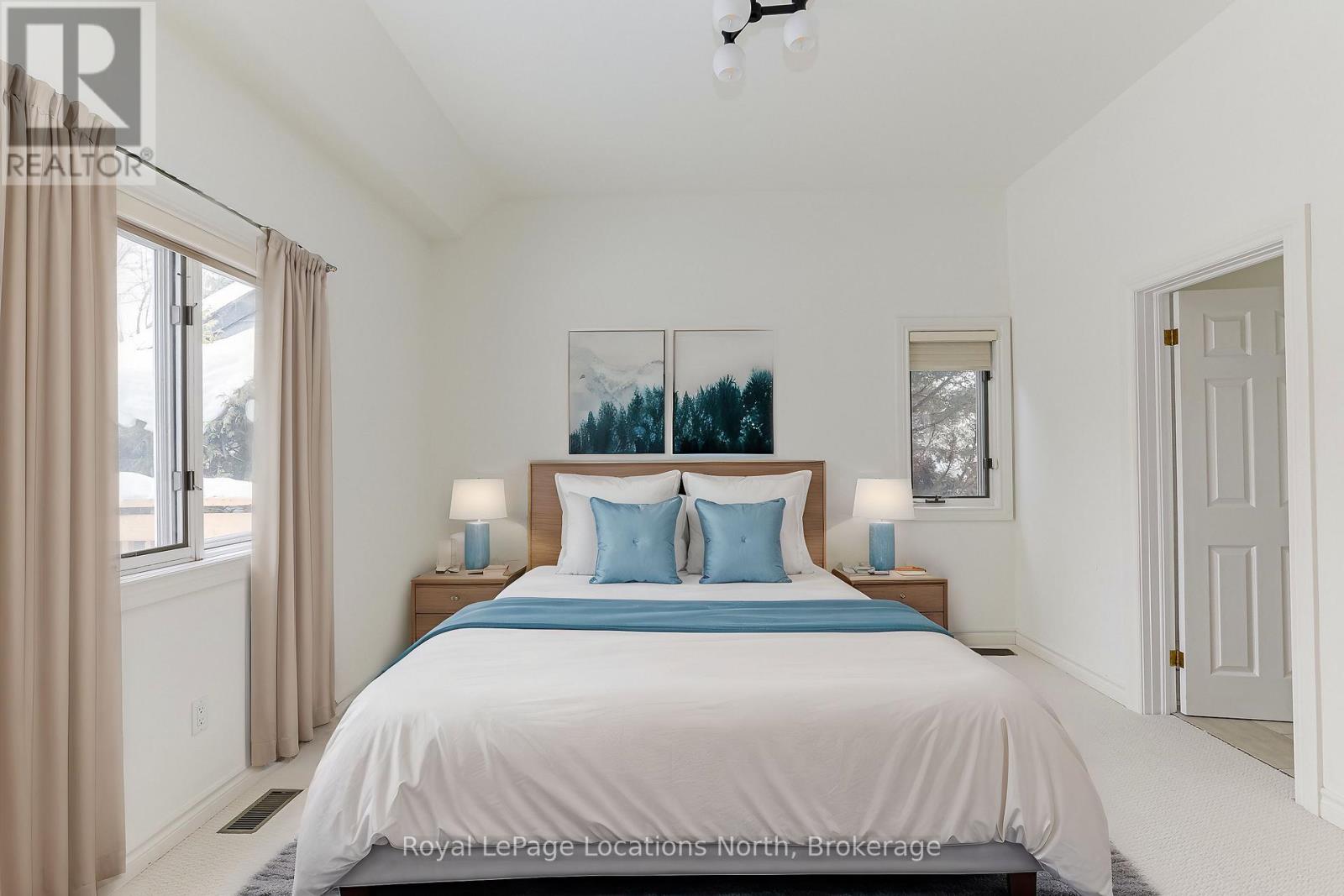 137 PIONEER LANE - 19