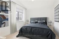137 PIONEER LANE - 29