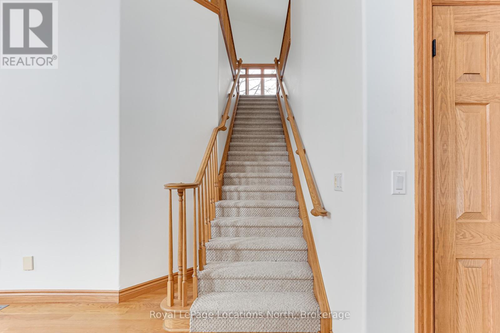 137 PIONEER LANE - 25