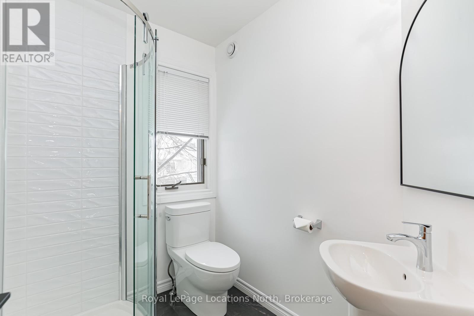 137 PIONEER LANE - 38