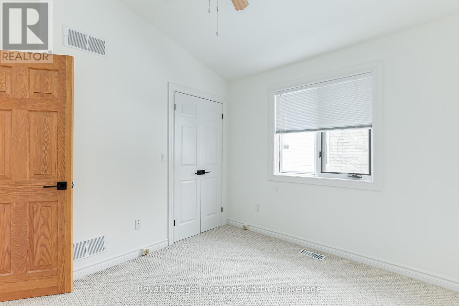 137 PIONEER LANE - 36