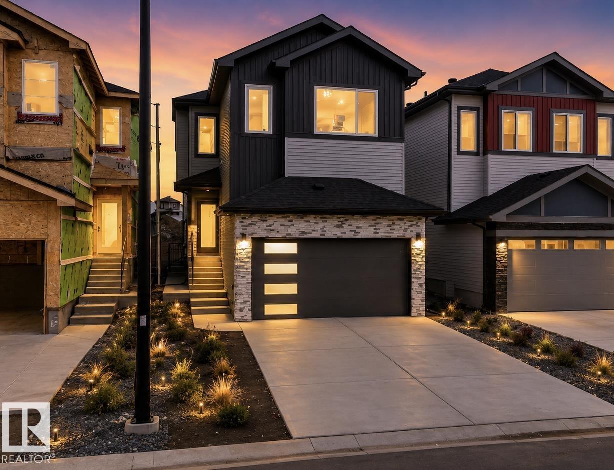101 Wyatt RG - Image 2
