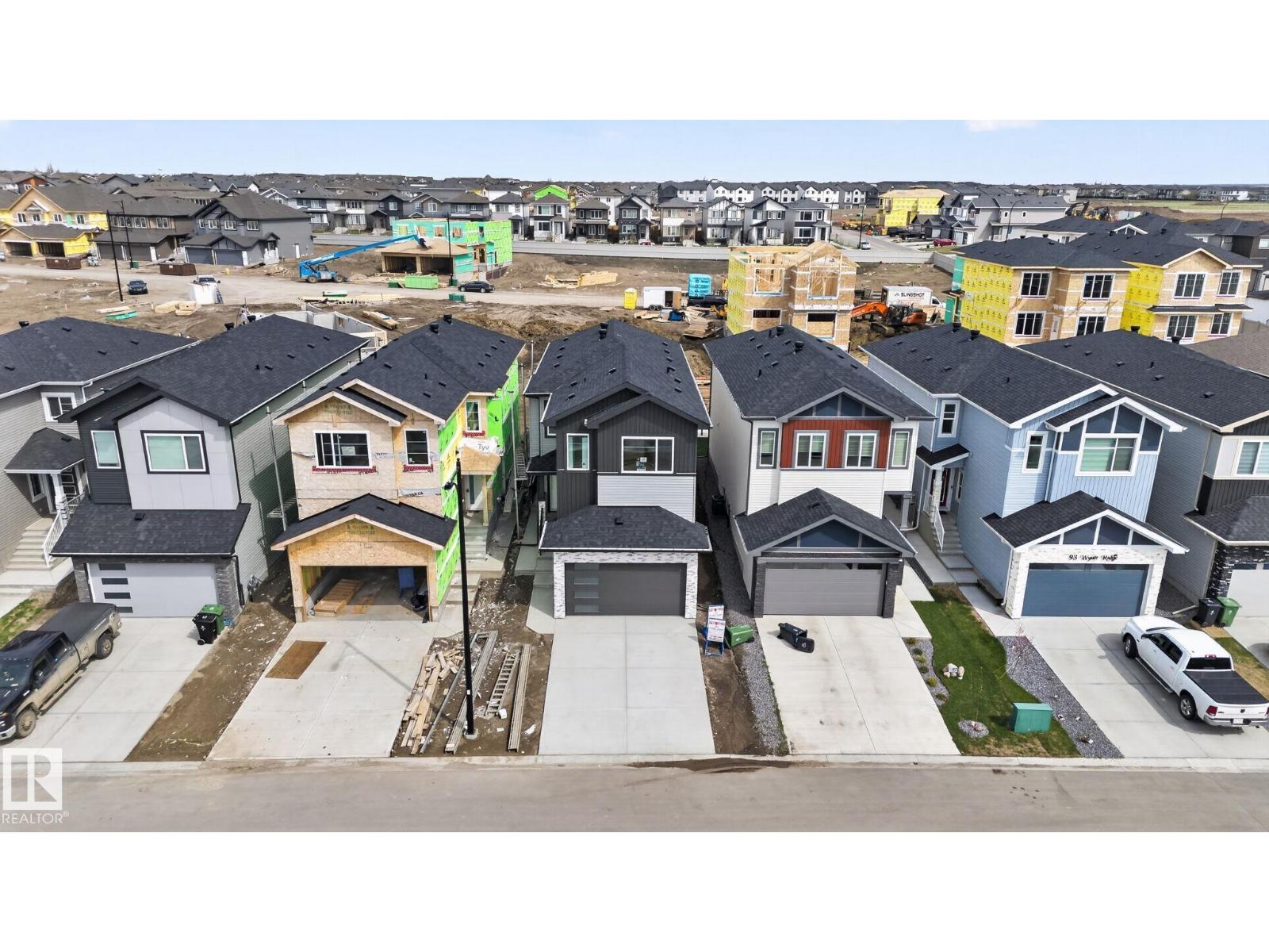 101 Wyatt RG - Image 3