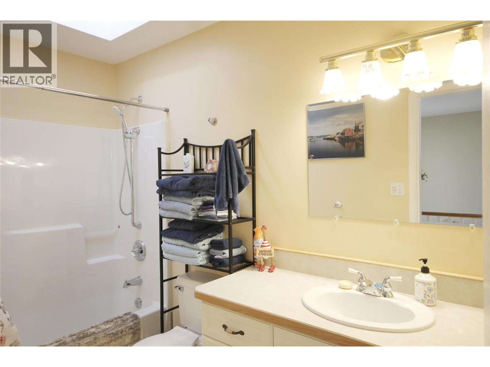 1035 Peachcliff Drive - 15