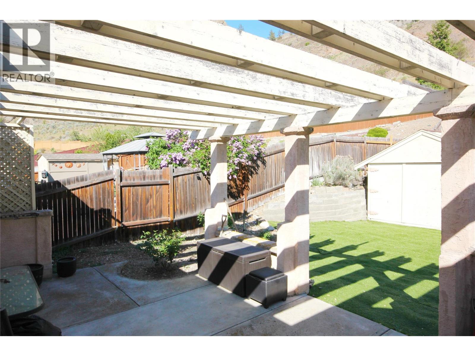 1035 Peachcliff Drive - 17