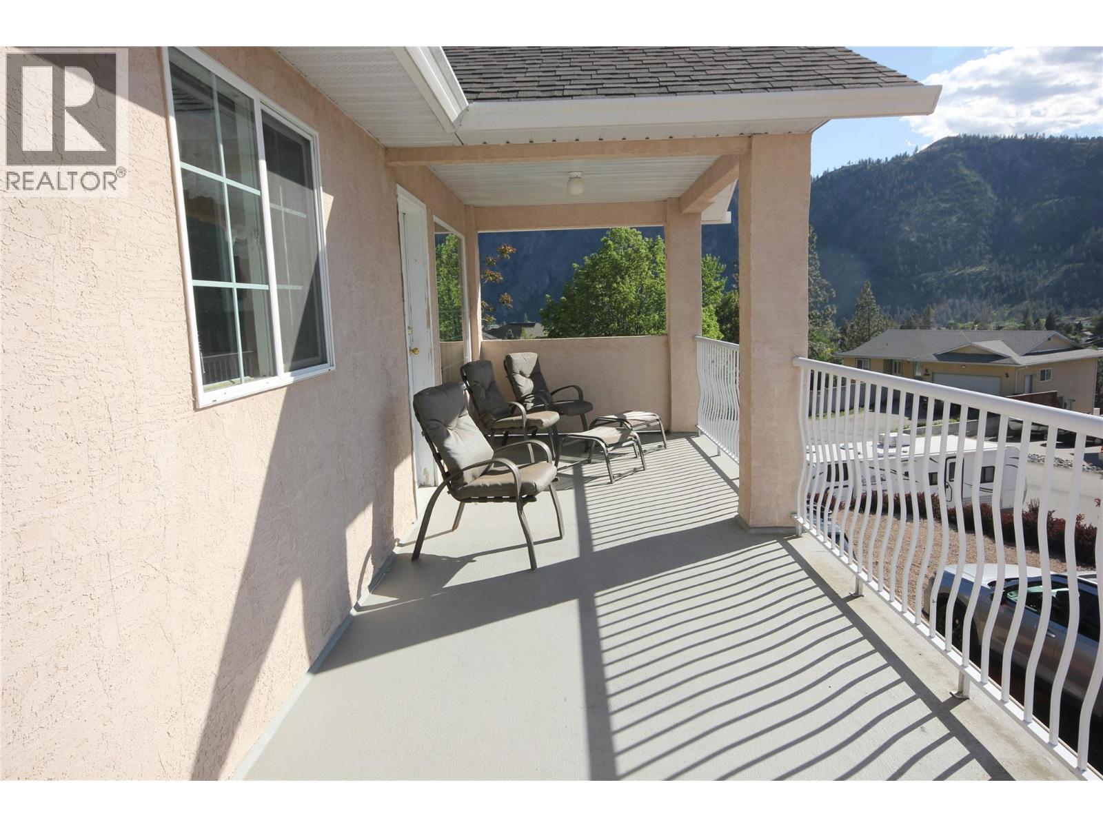1035 Peachcliff Drive - 19