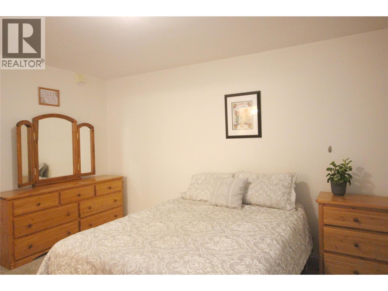 1035 Peachcliff Drive - 8