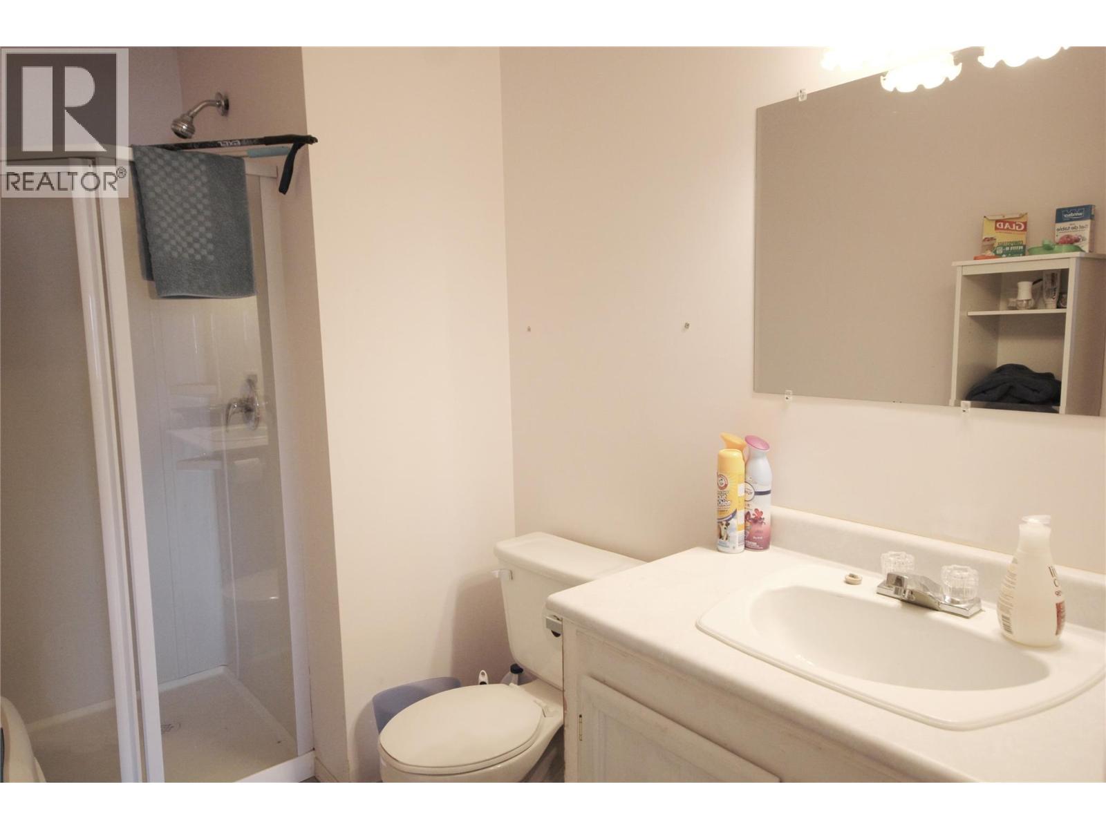 1035 Peachcliff Drive - 23