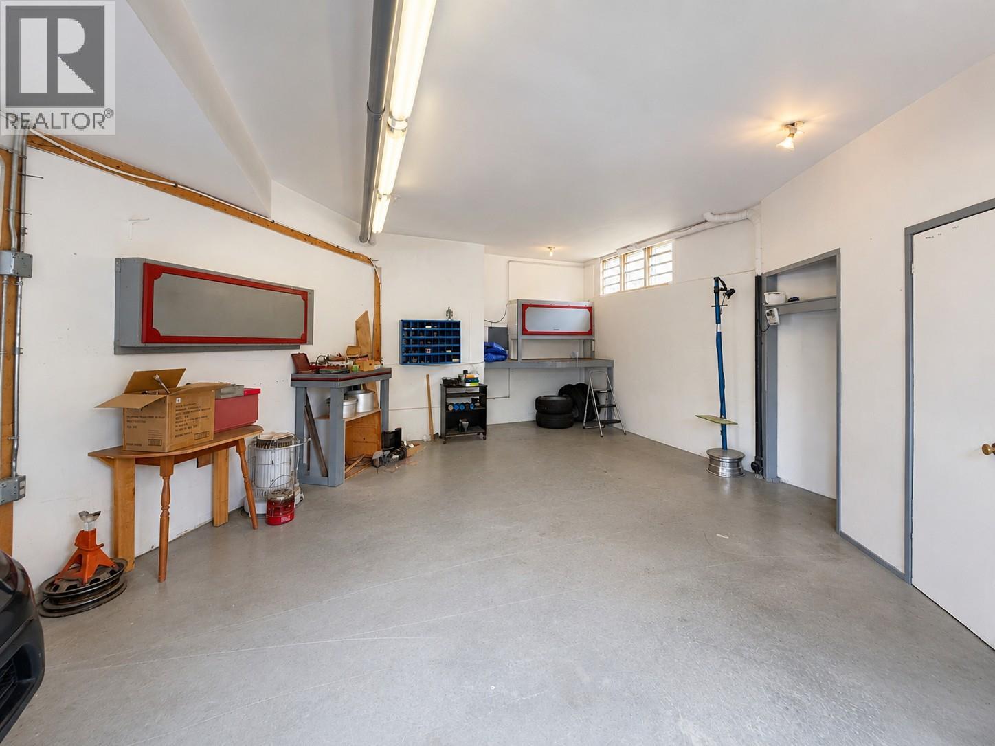 1035 Peachcliff Drive - 26