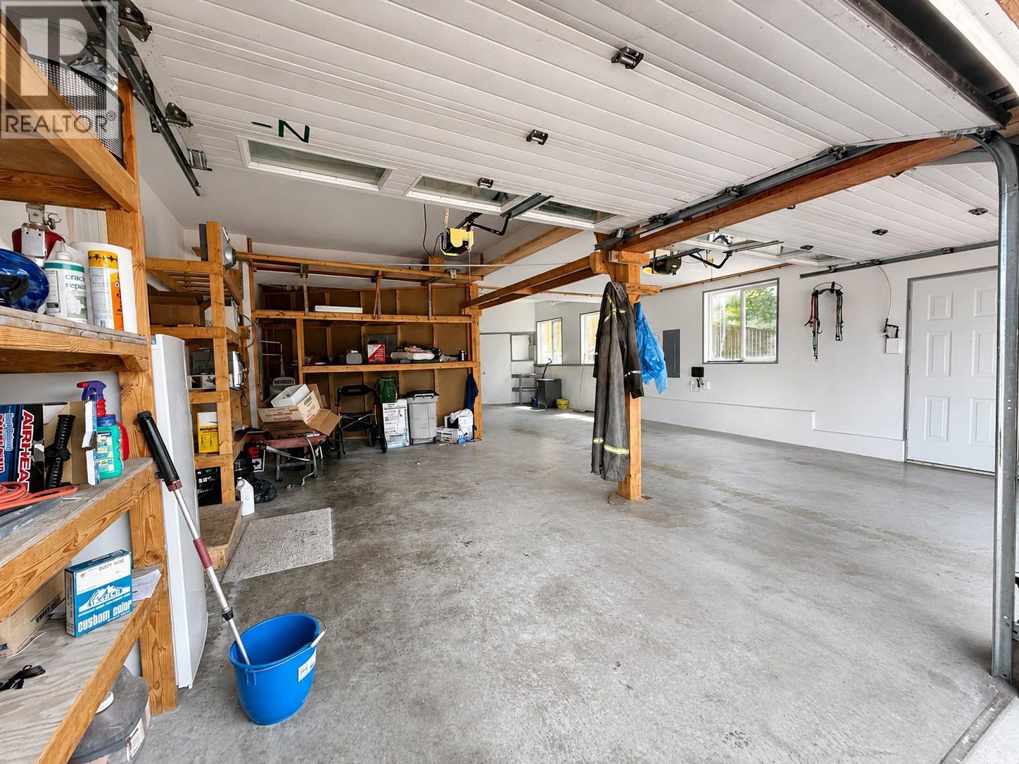 1035 Peachcliff Drive - 24