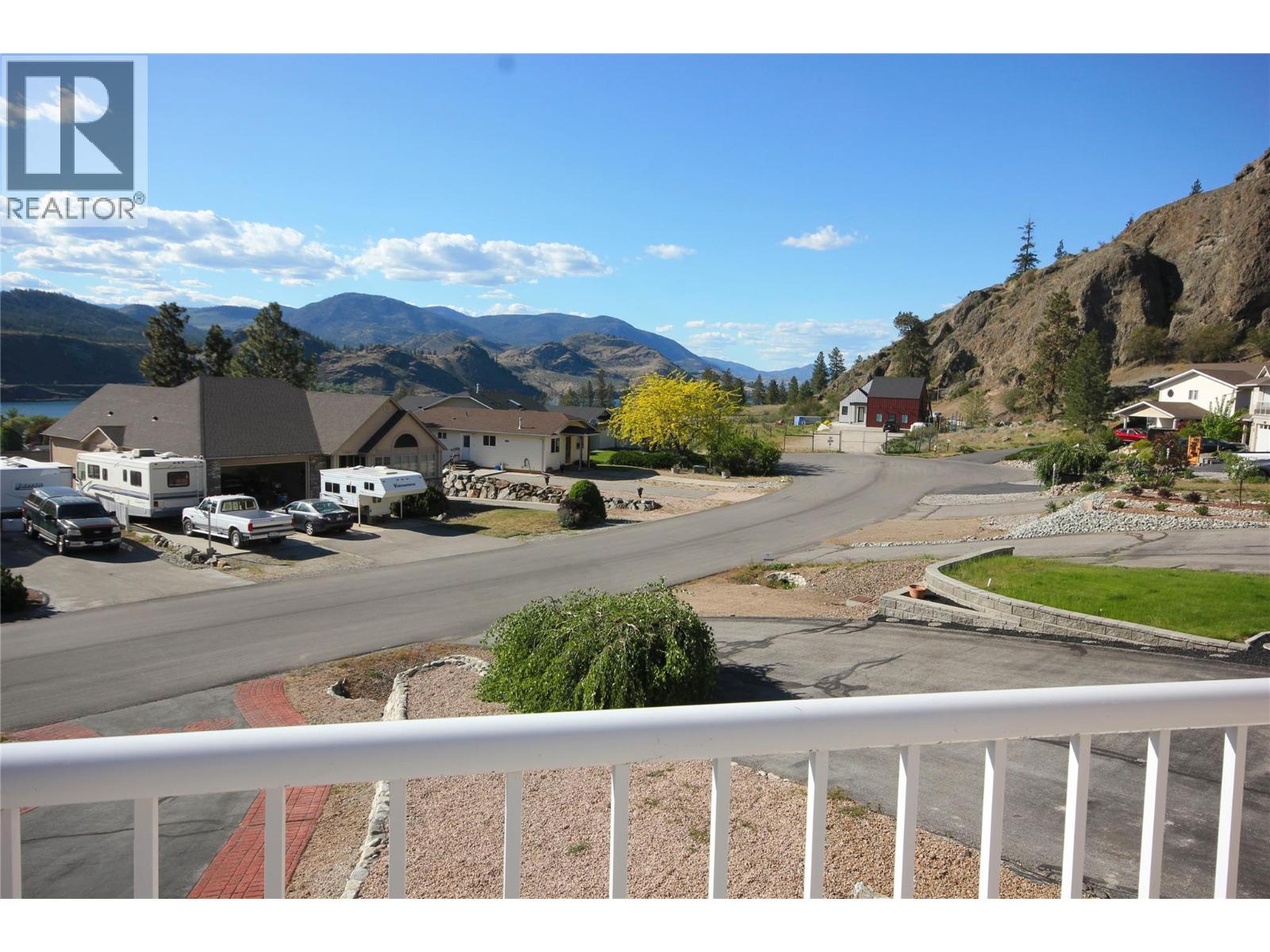 1035 Peachcliff Drive - 7
