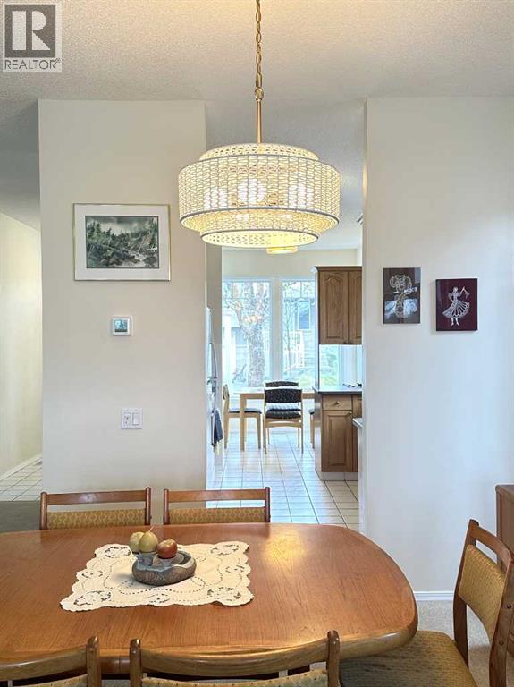 12 Signal Hill Lane SW - 13