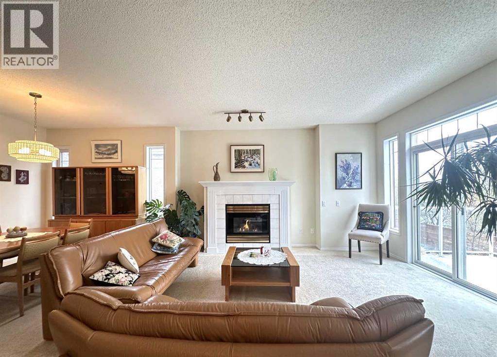12 Signal Hill Lane SW - Image 3