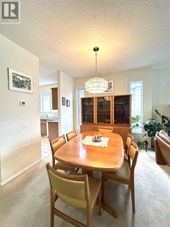 12 Signal Hill Lane SW - 8