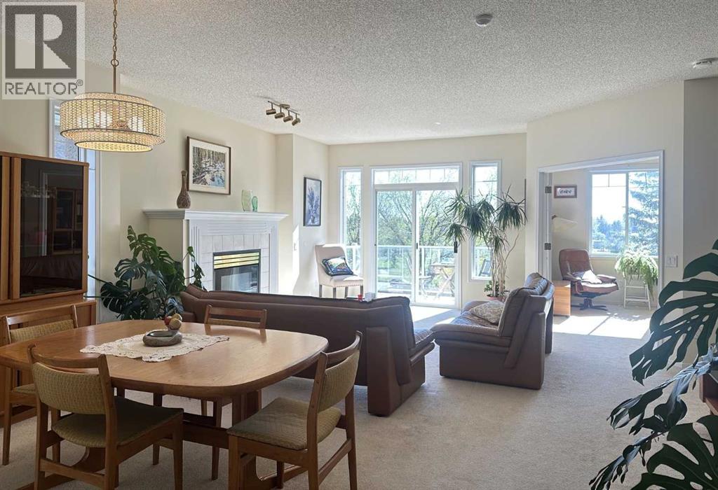 12 Signal Hill Lane SW - Image 2