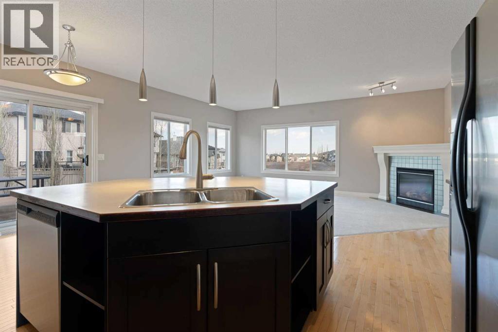 357 Kincora Drive NW - 15