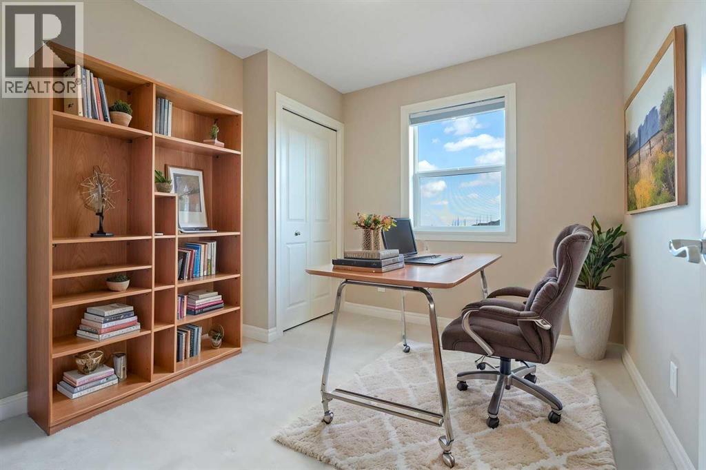 357 Kincora Drive NW - 31