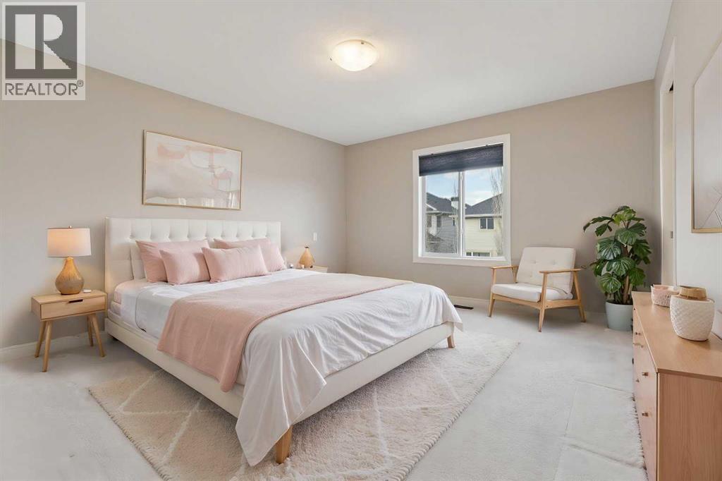 357 Kincora Drive NW - 25