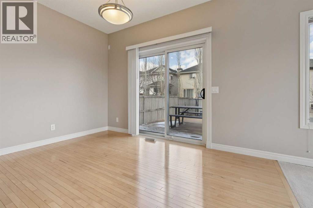 357 Kincora Drive NW - 18