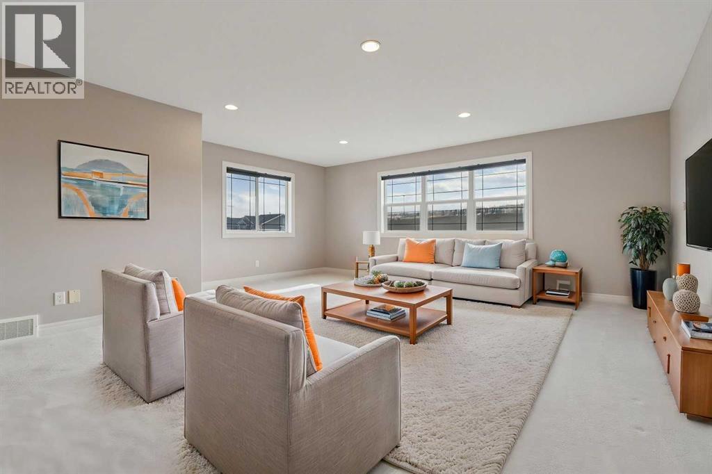 357 Kincora Drive NW - 20