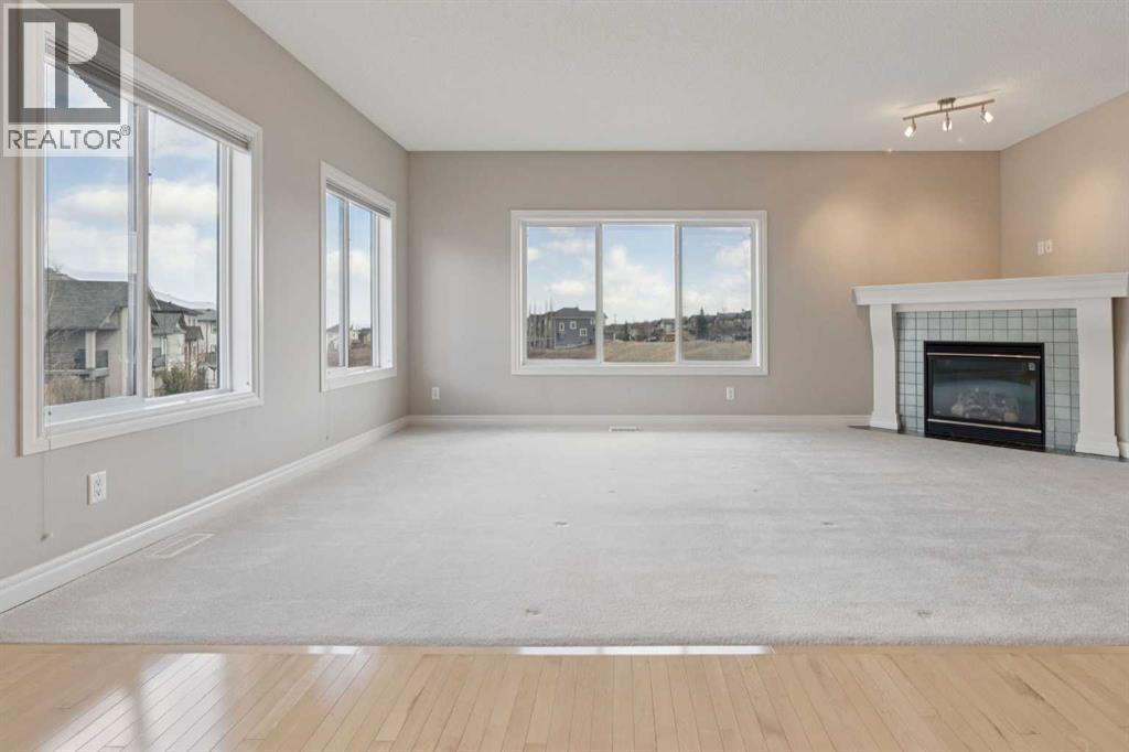 357 Kincora Drive NW - 11
