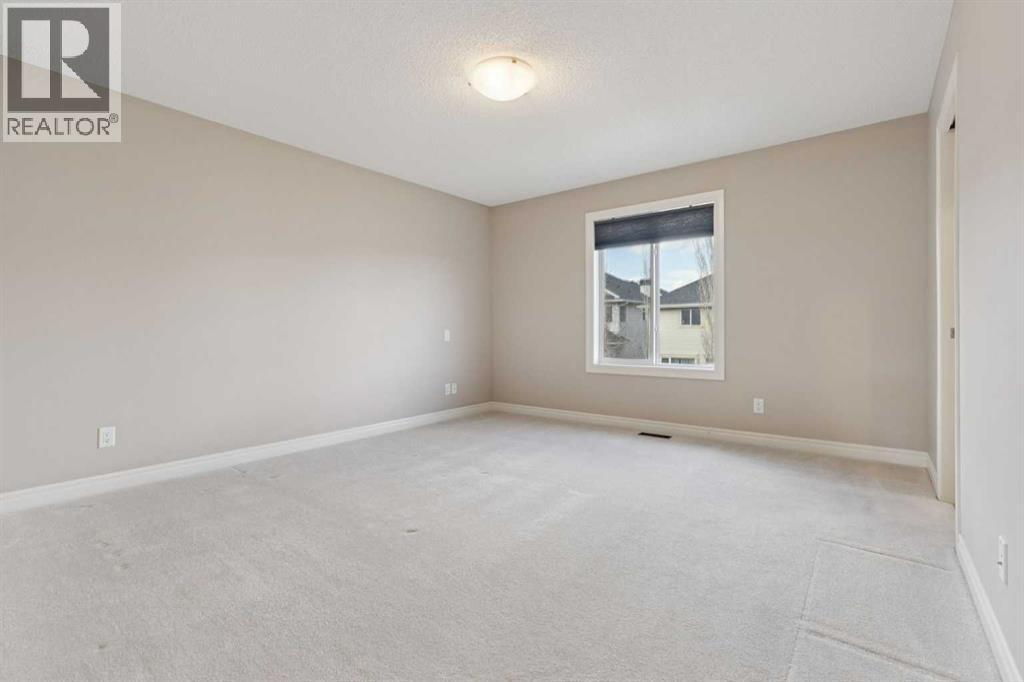 357 Kincora Drive NW - 26