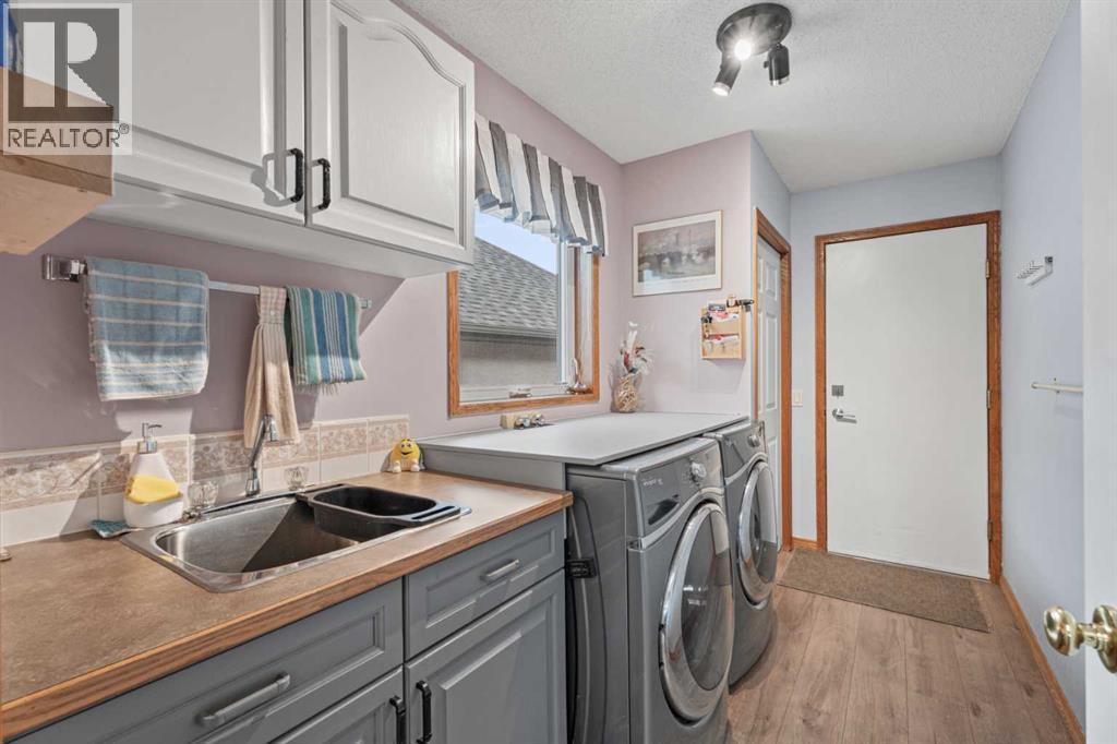 30 Cranston Place SE - 15