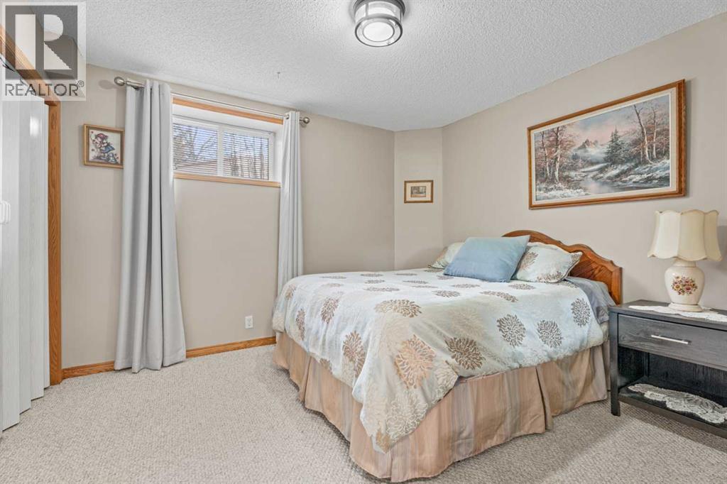 30 Cranston Place SE - 25