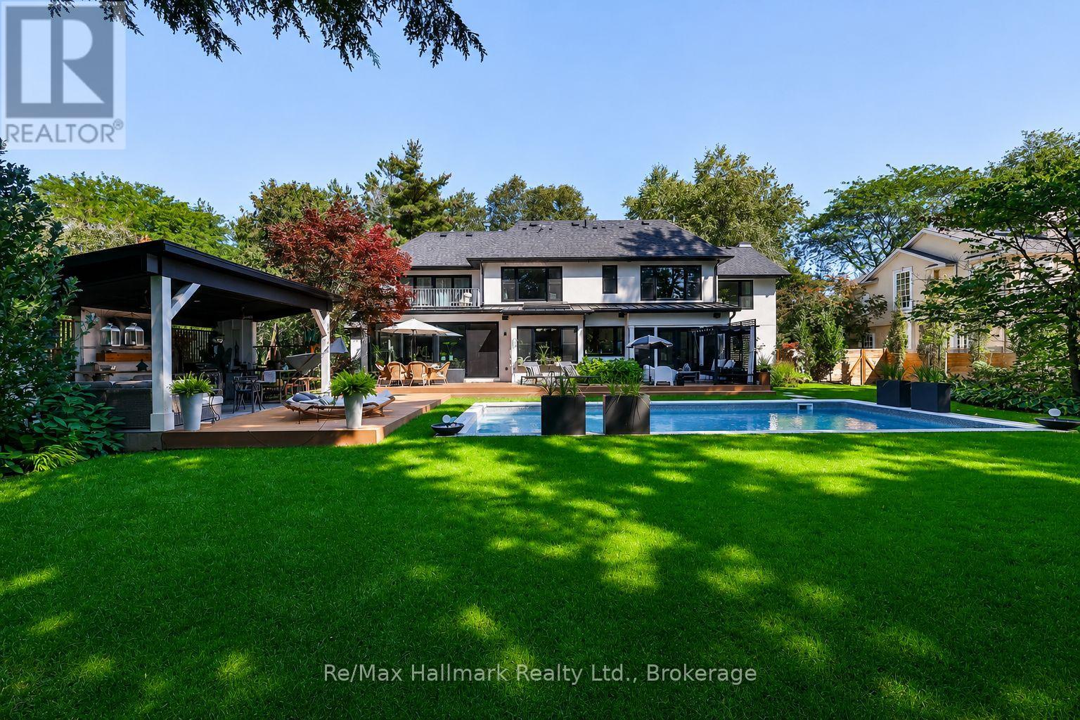 200 CHARTWELL ROAD - Image 3