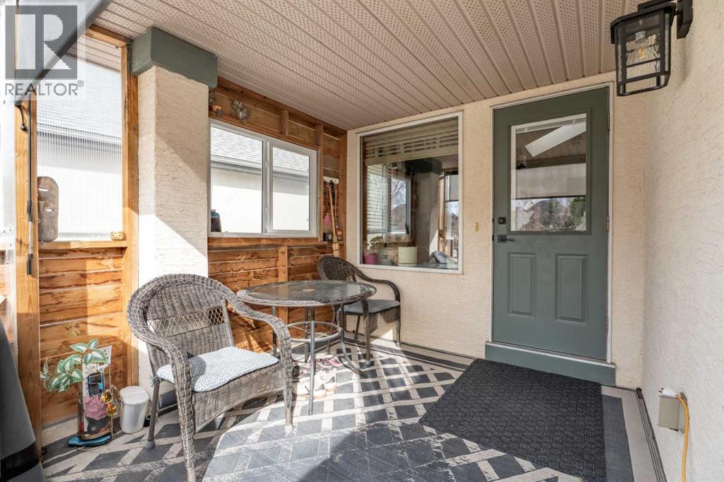 30 Cranston Place SE - 32