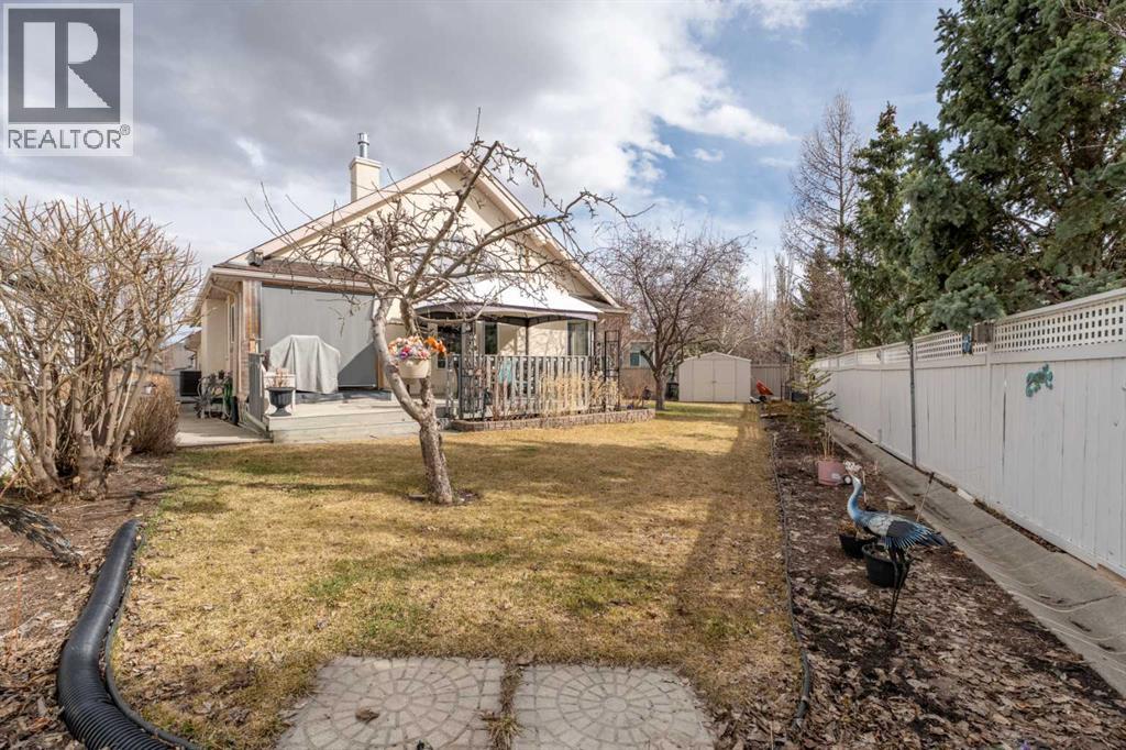 30 Cranston Place SE - 34