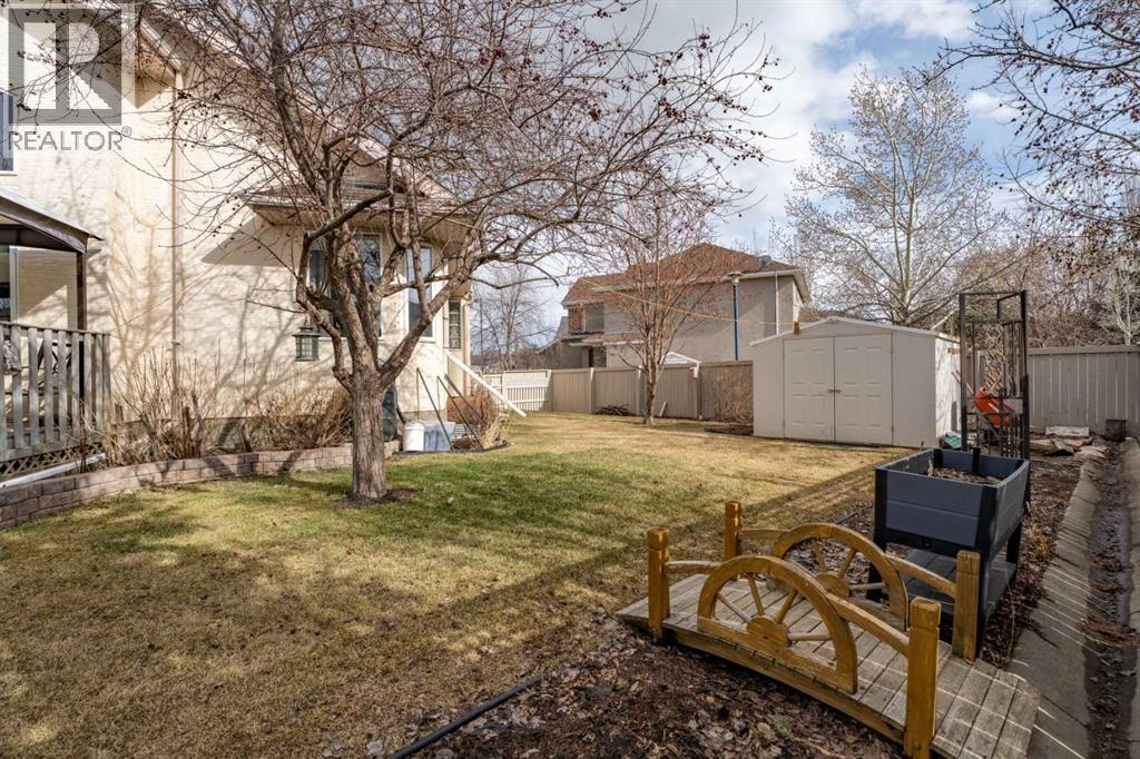 30 Cranston Place SE - 39