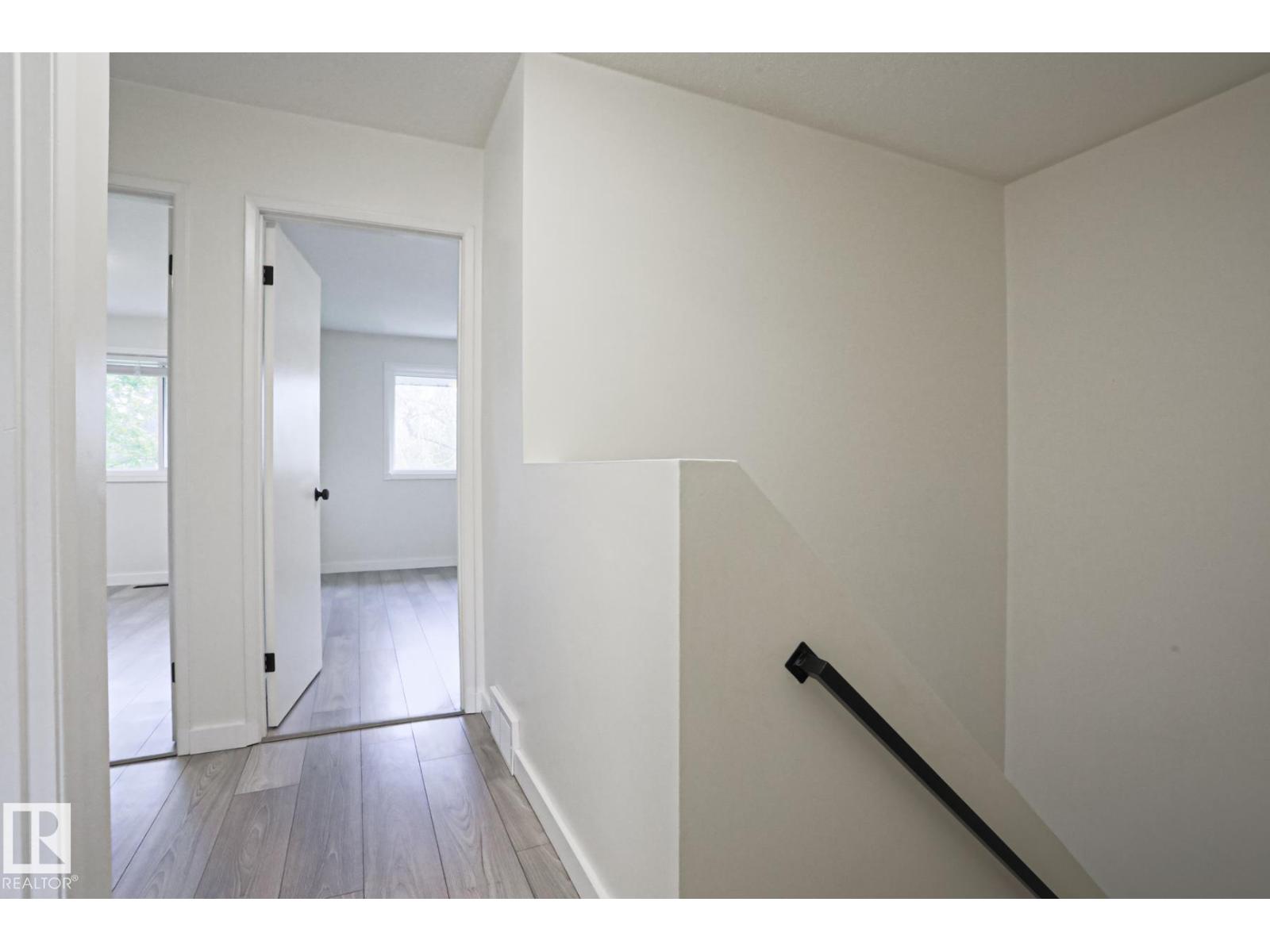 [private address] - 22