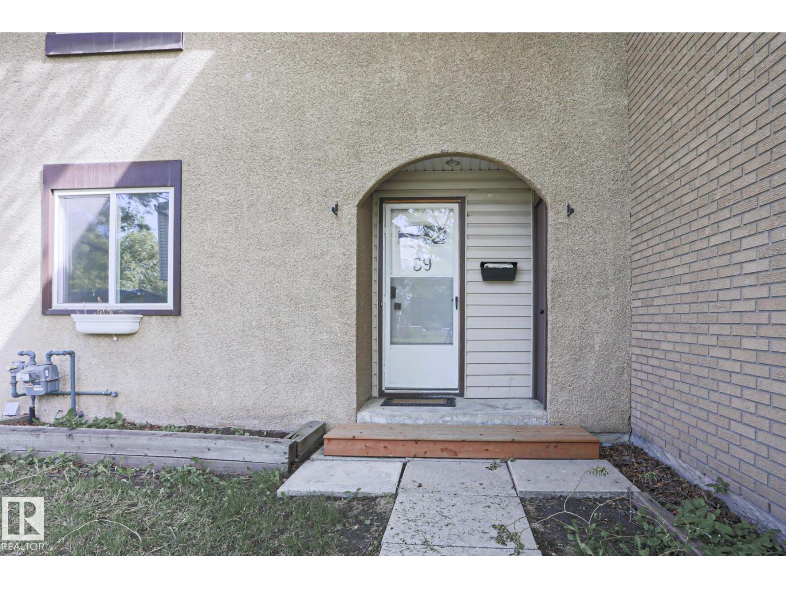 [private address] - Image 3