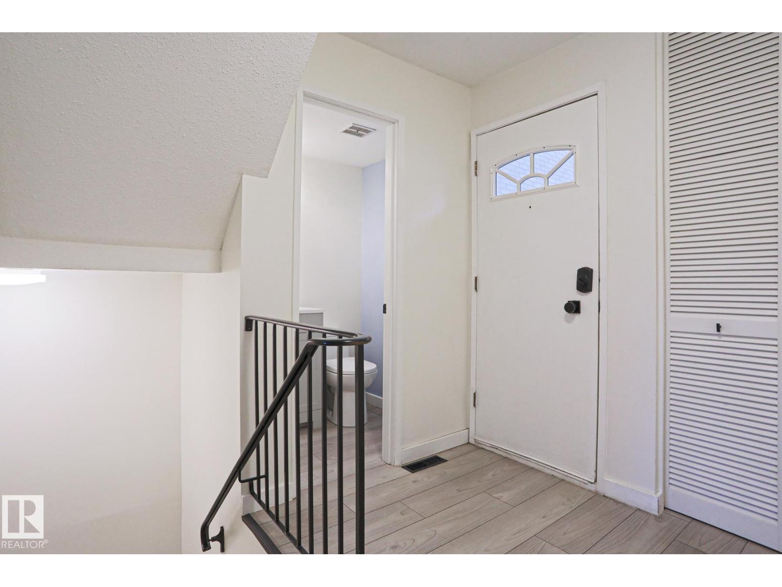 [private address] - 4