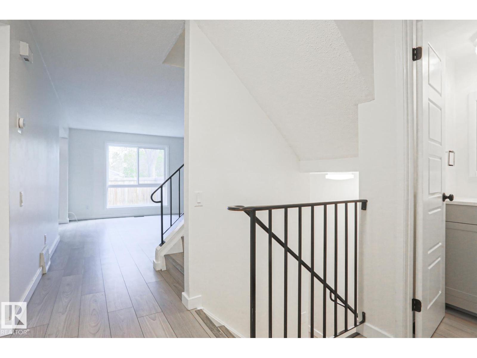 [private address] - 5