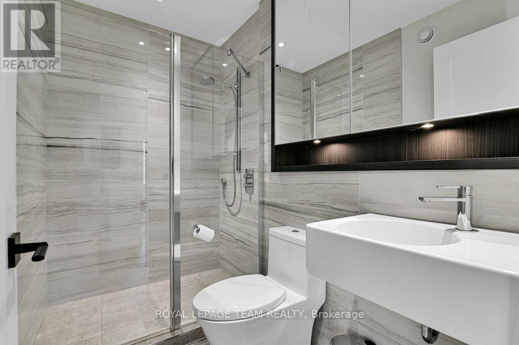 353 WINSTON AVENUE - 22