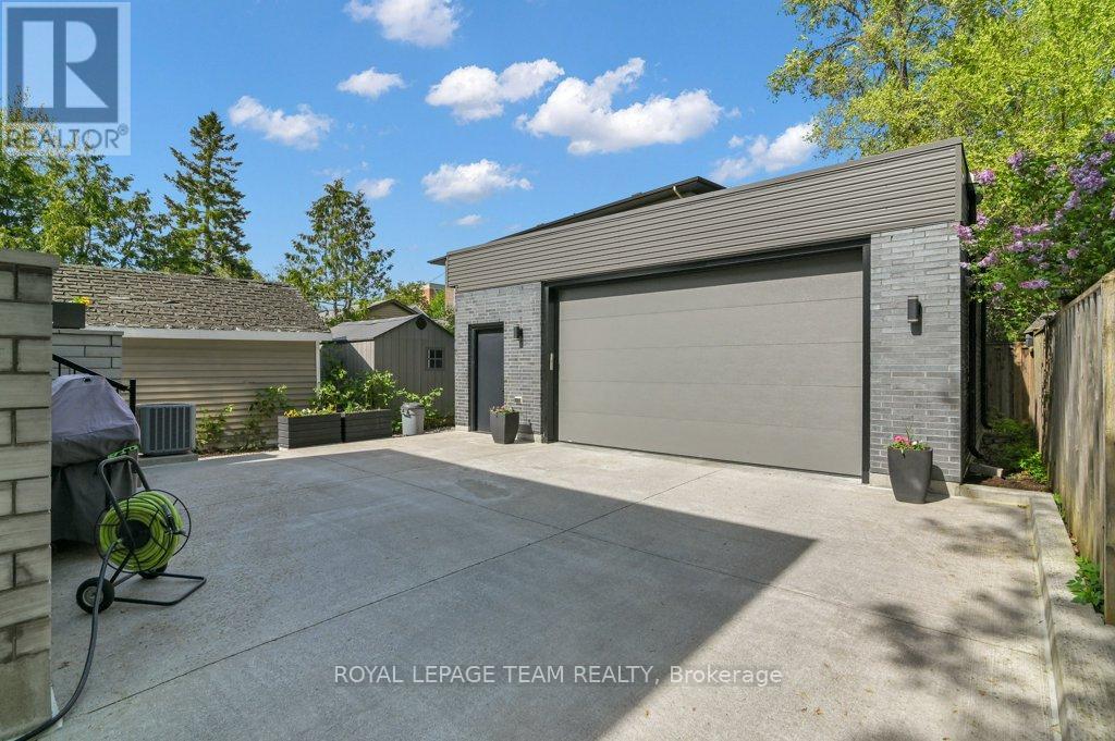 353 WINSTON AVENUE - 35