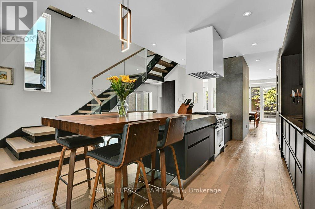 353 WINSTON AVENUE - 8
