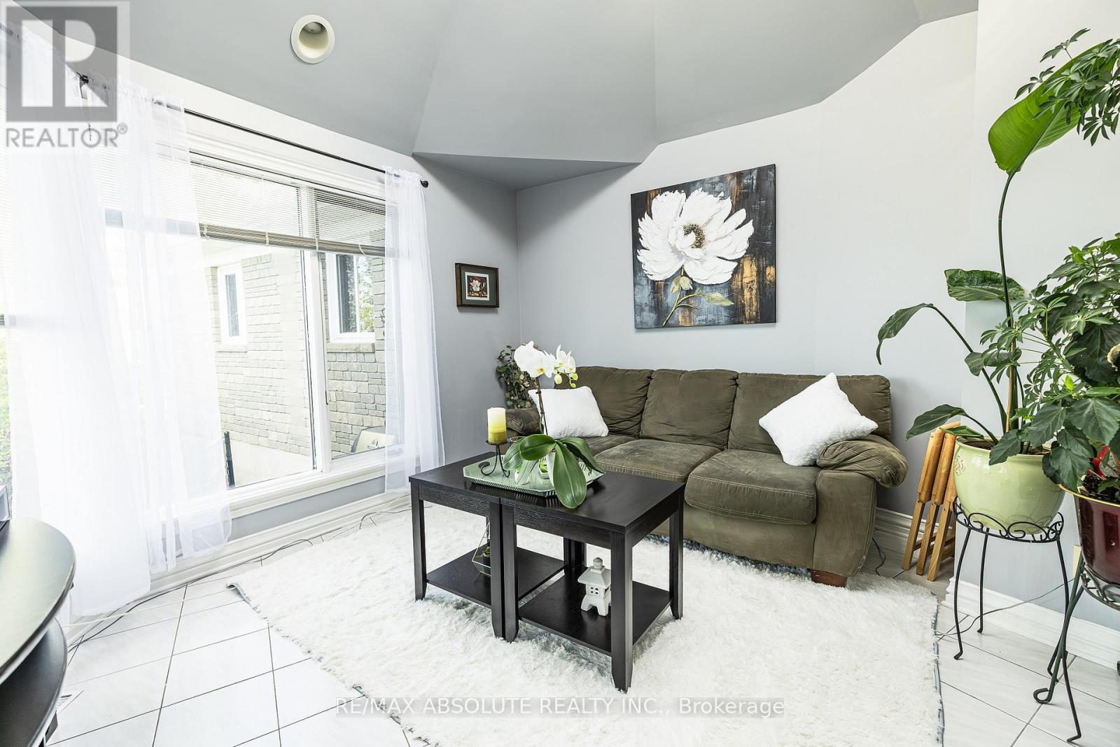1724 RIVER ROAD - 18