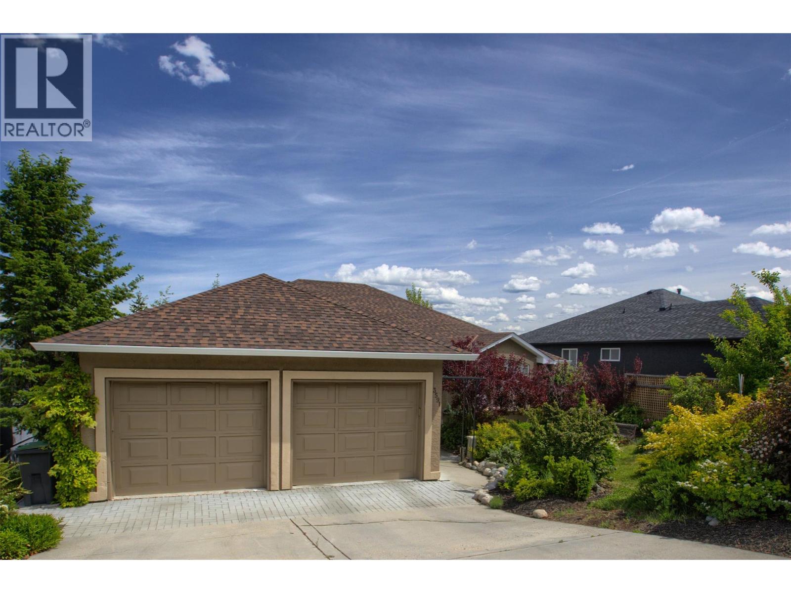 3591 Glen Eagles Drive - 53