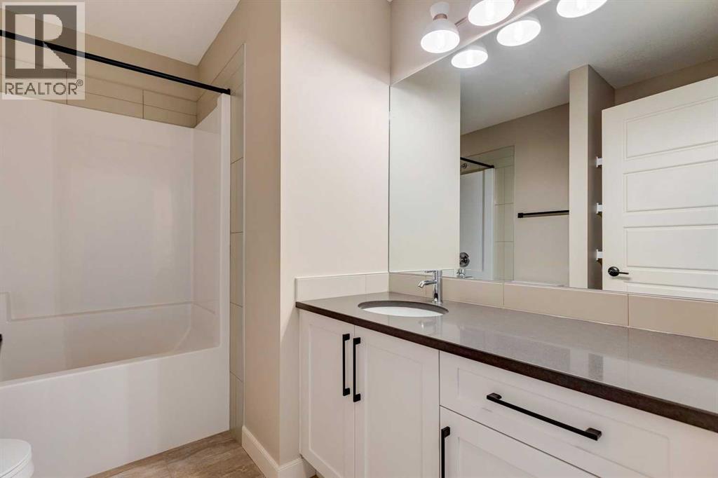 111 Sundown Crescent - 27