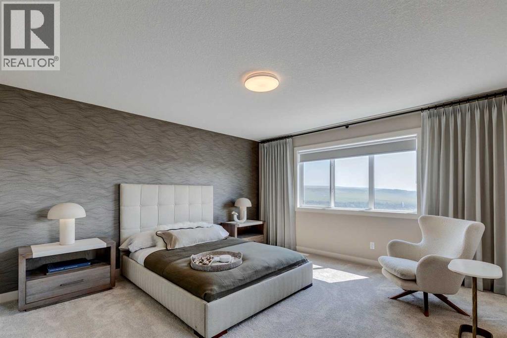 111 Sundown Crescent - 29