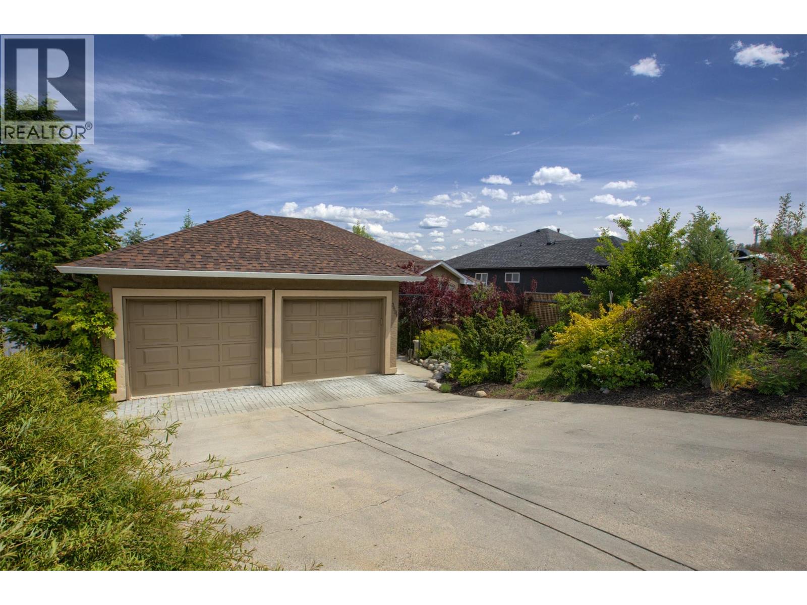 3591 Glen Eagles Drive - 52