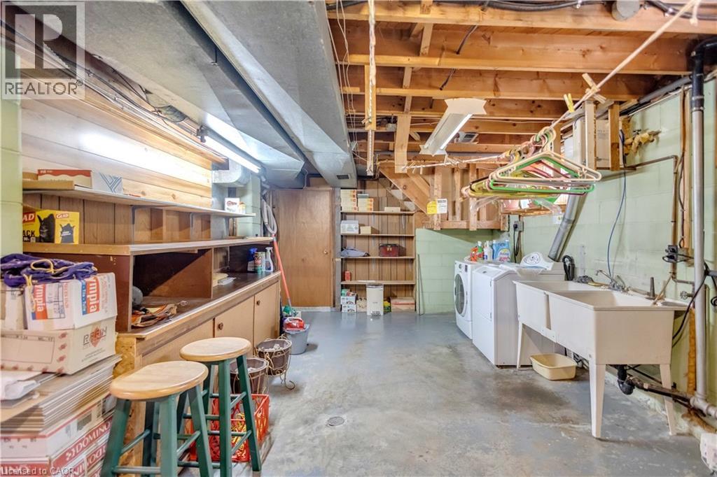 22 PERCY Court - 27